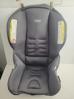 pa 24833 graco stroller Premier Modes Lux (Midtown) cheap groomsmen gift idea Large storage basket holds Infant Insert Ergo Baby Model:4/5